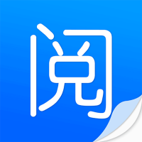 乐鱼全站app官方下载